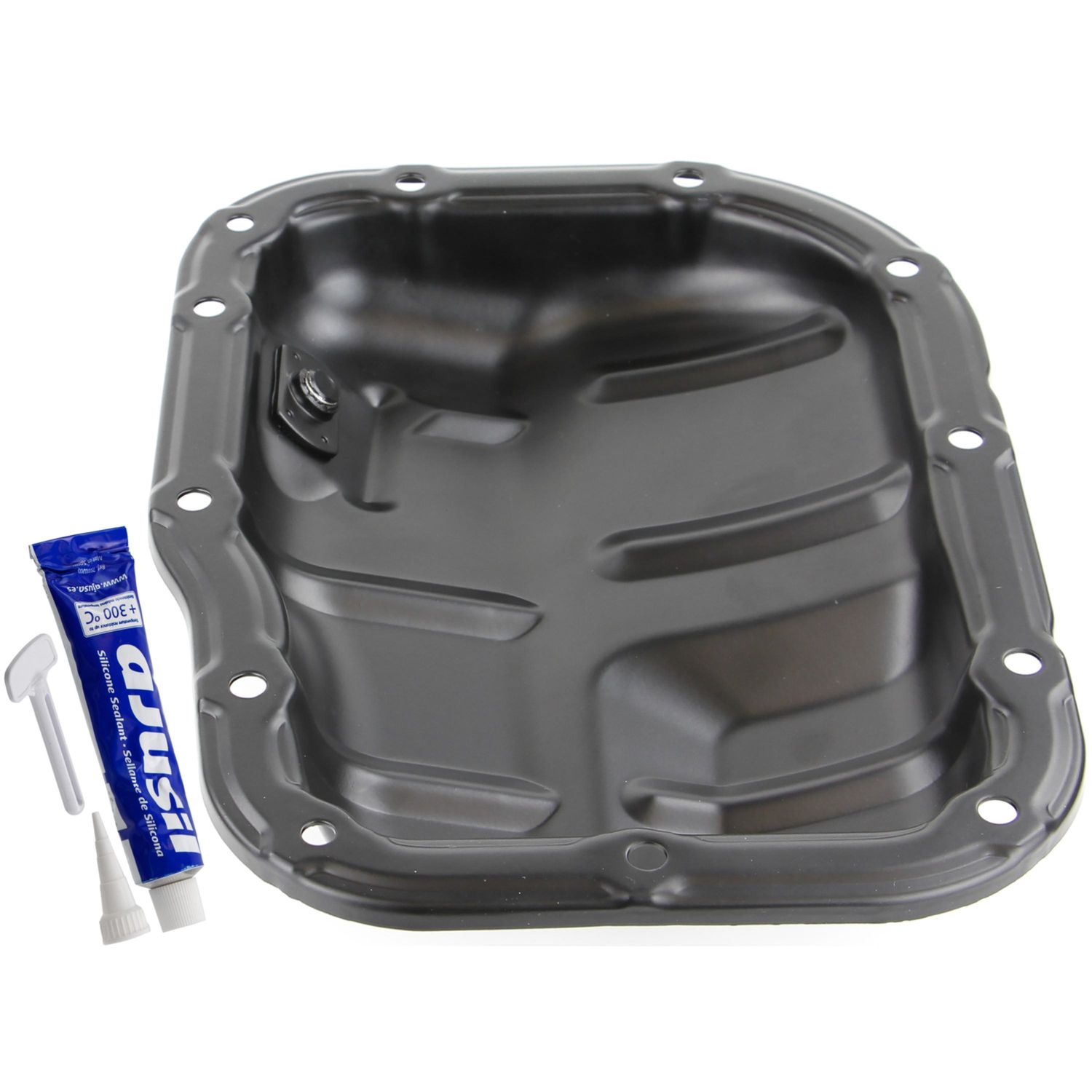 Rein Engine Oil Pan Kit ESK0201