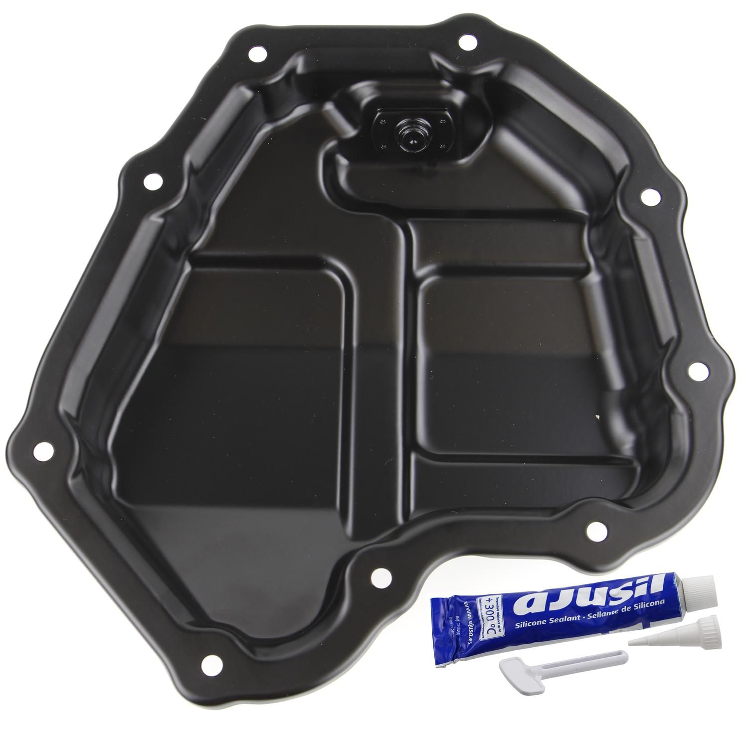 Rein Engine Oil Pan Kit ESK0202