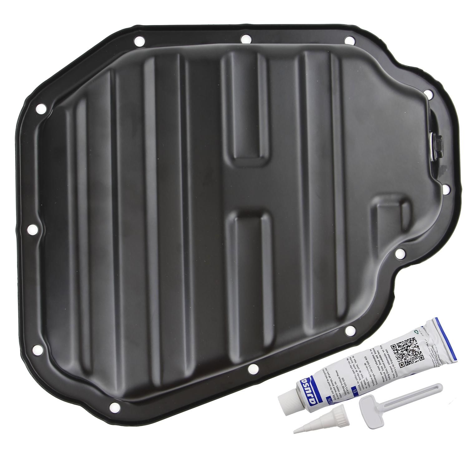 Rein Engine Oil Pan Kit ESK0203