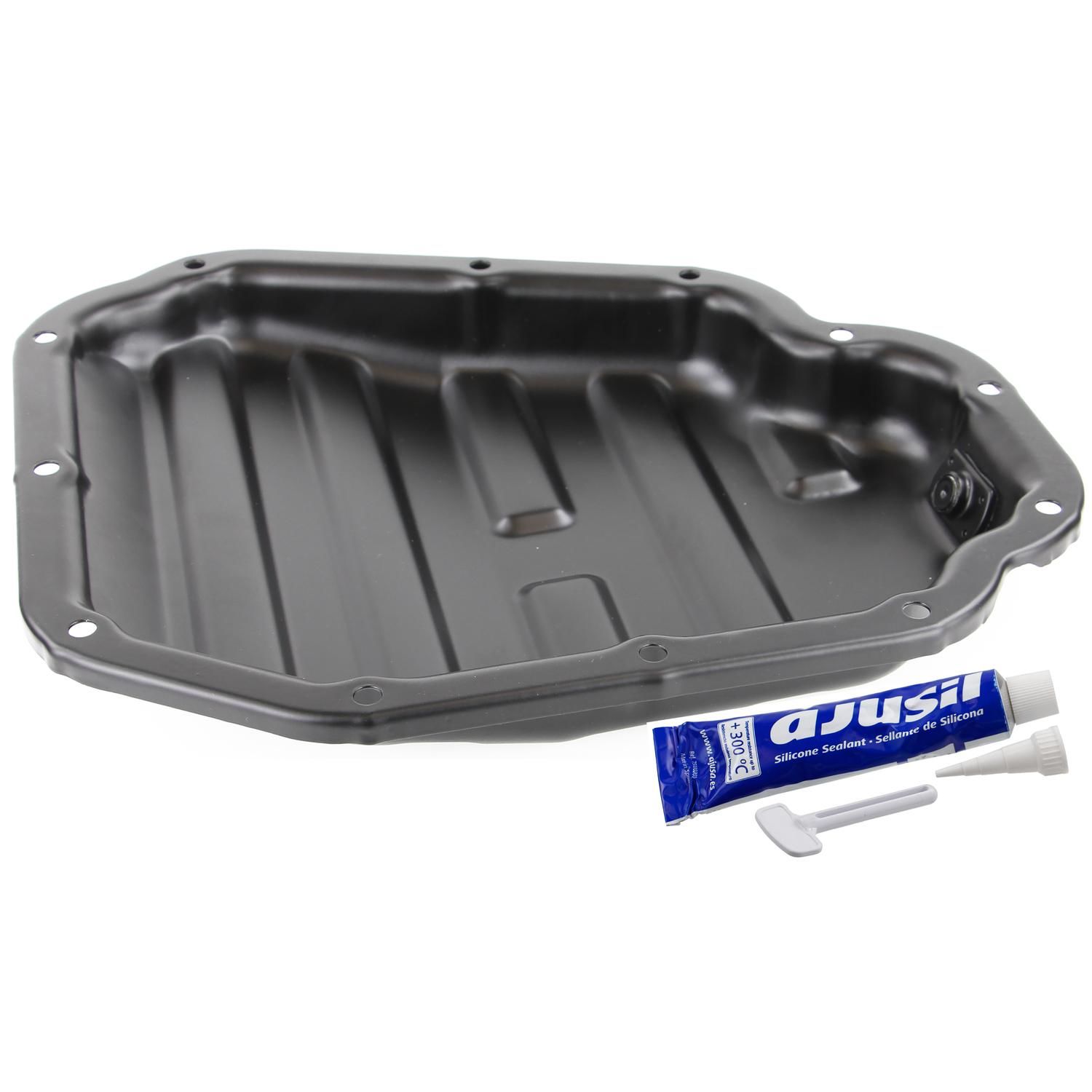 Rein Engine Oil Pan Kit ESK0203