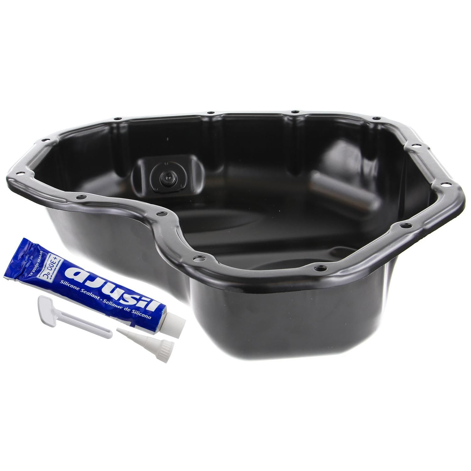 Rein Engine Oil Pan Kit ESK0207