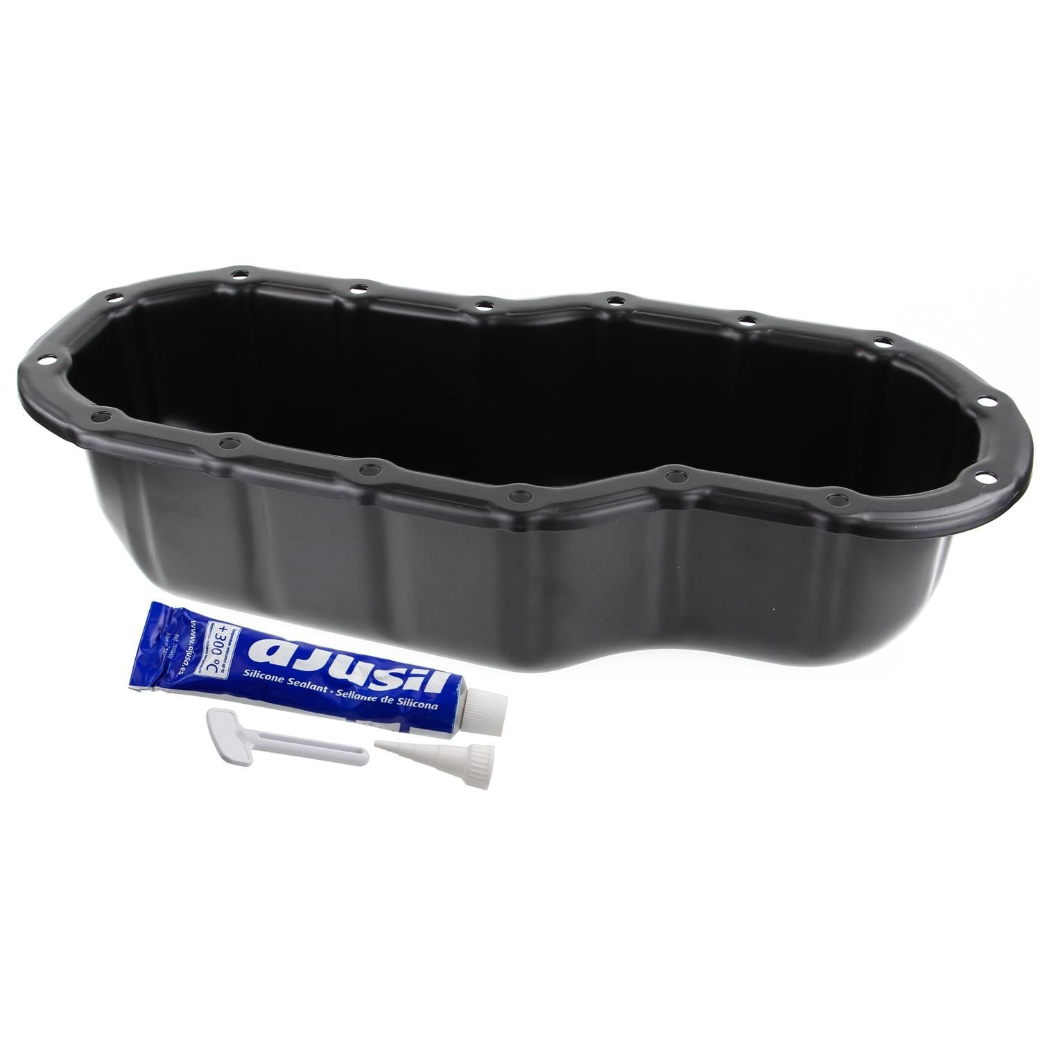 Rein Engine Oil Pan Kit ESK0209