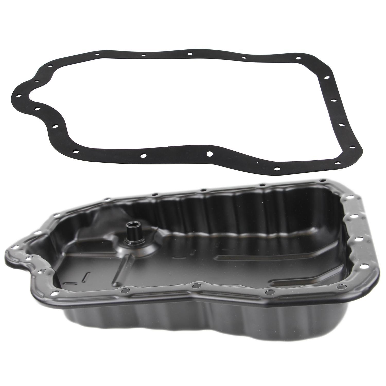 Rein Transmission Oil Pan Kit ESK0214