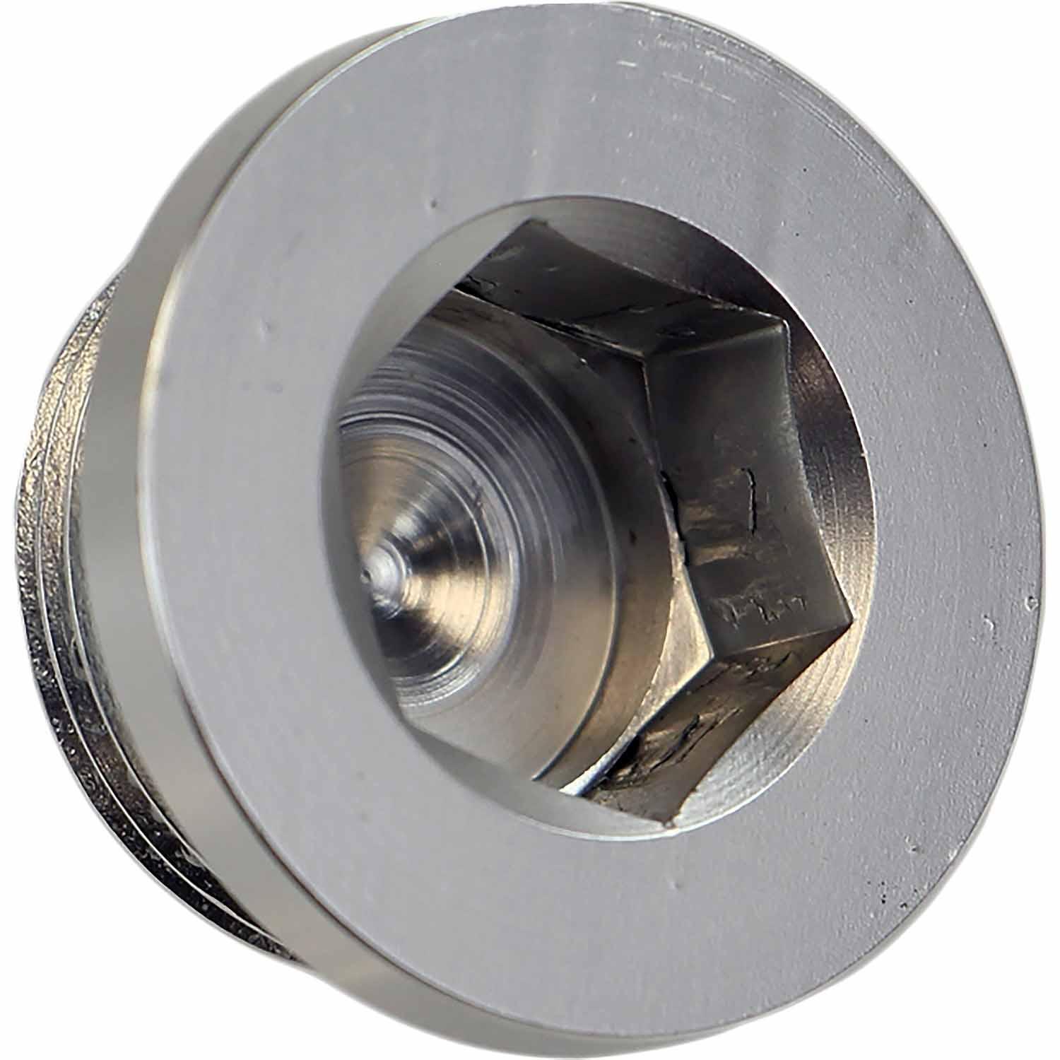 Rein Differential Drain Plug HWU0065