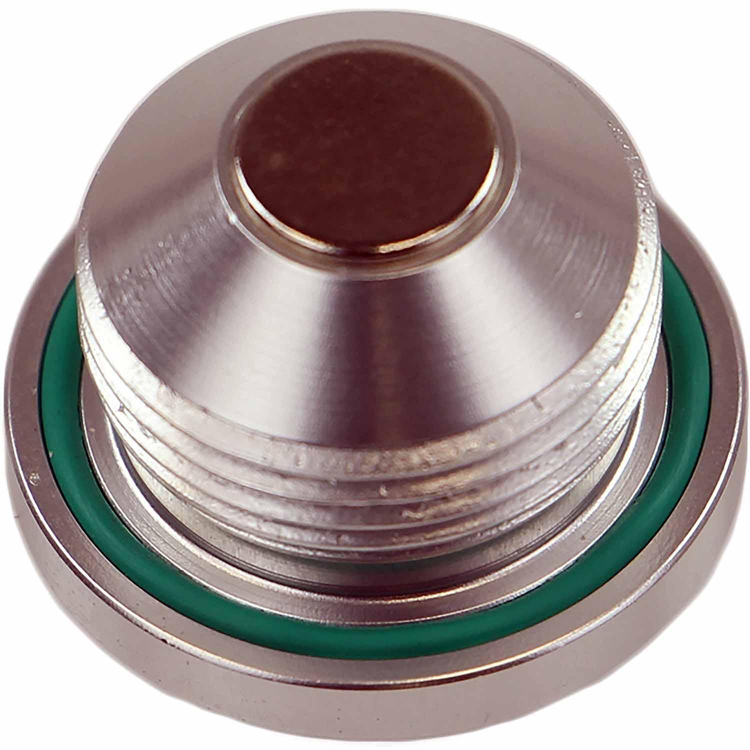 Rein Differential Drain Plug HWU0065