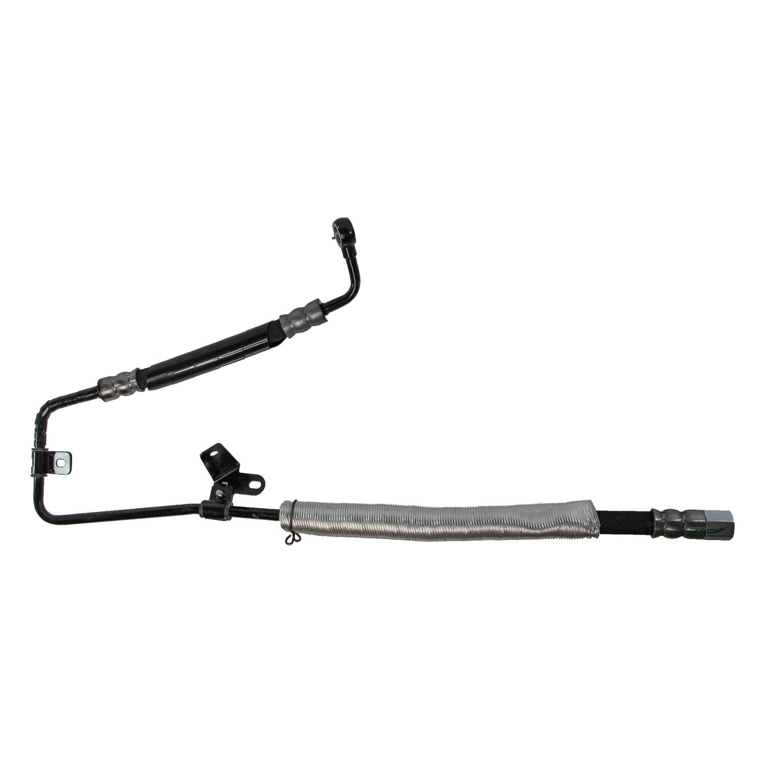 あんぱん　リサ Rein Power Steering Pressure Hose PSH0385