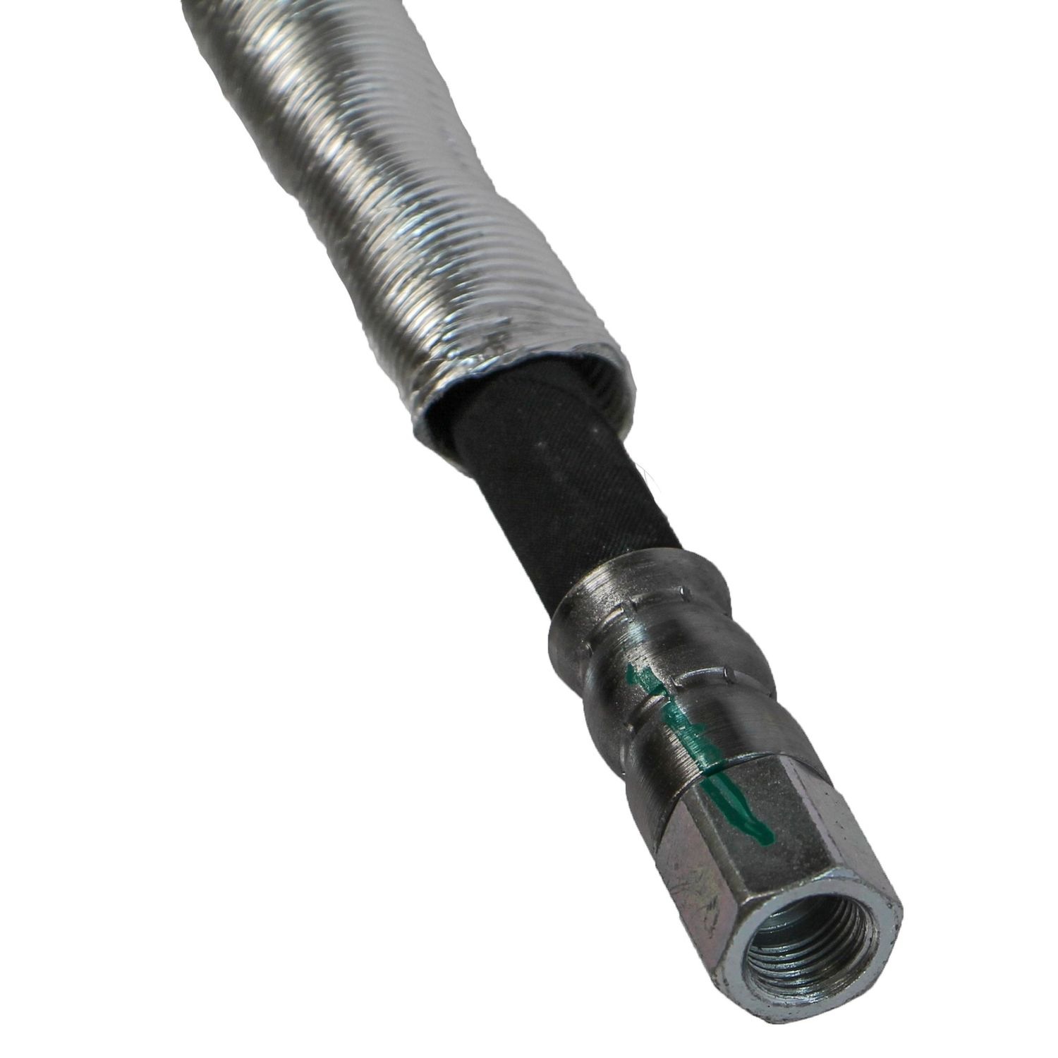 あんぱん　リサ Rein Power Steering Pressure Hose PSH0385