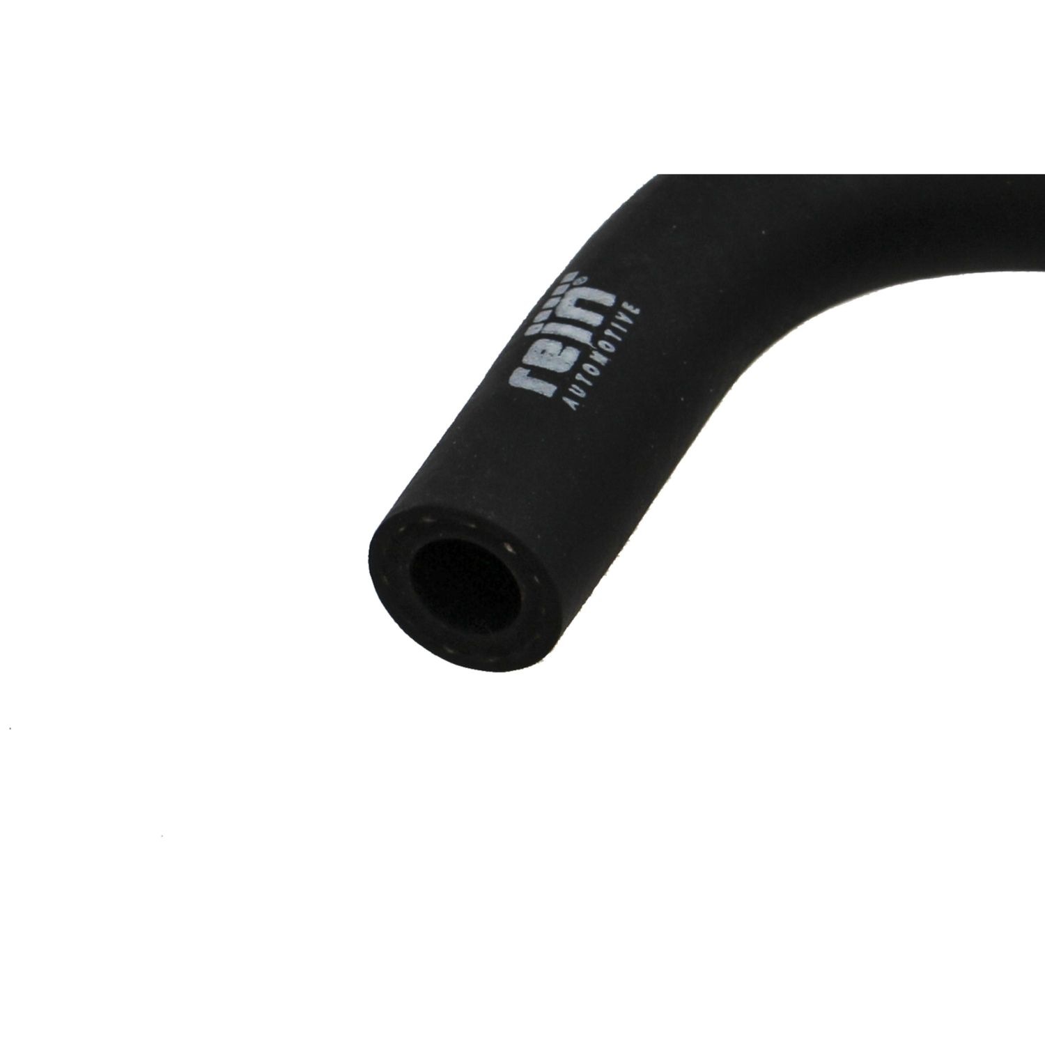 Rein Line Assembly - Suction P/S Return Hose, W/ Clamps