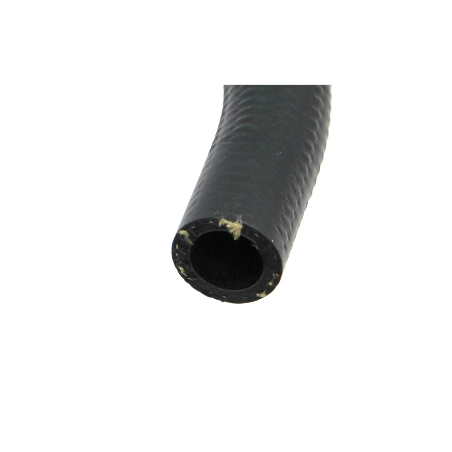 Crp Rein Power Steering Return Hose Psh0505