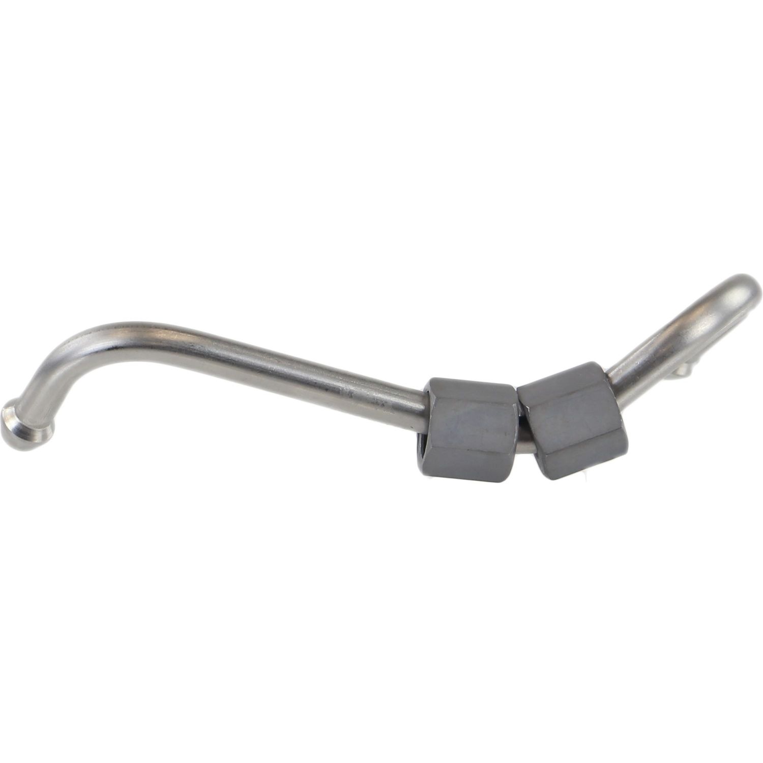 Rein Fuel Injection Fuel Feed Pipe RFP0003