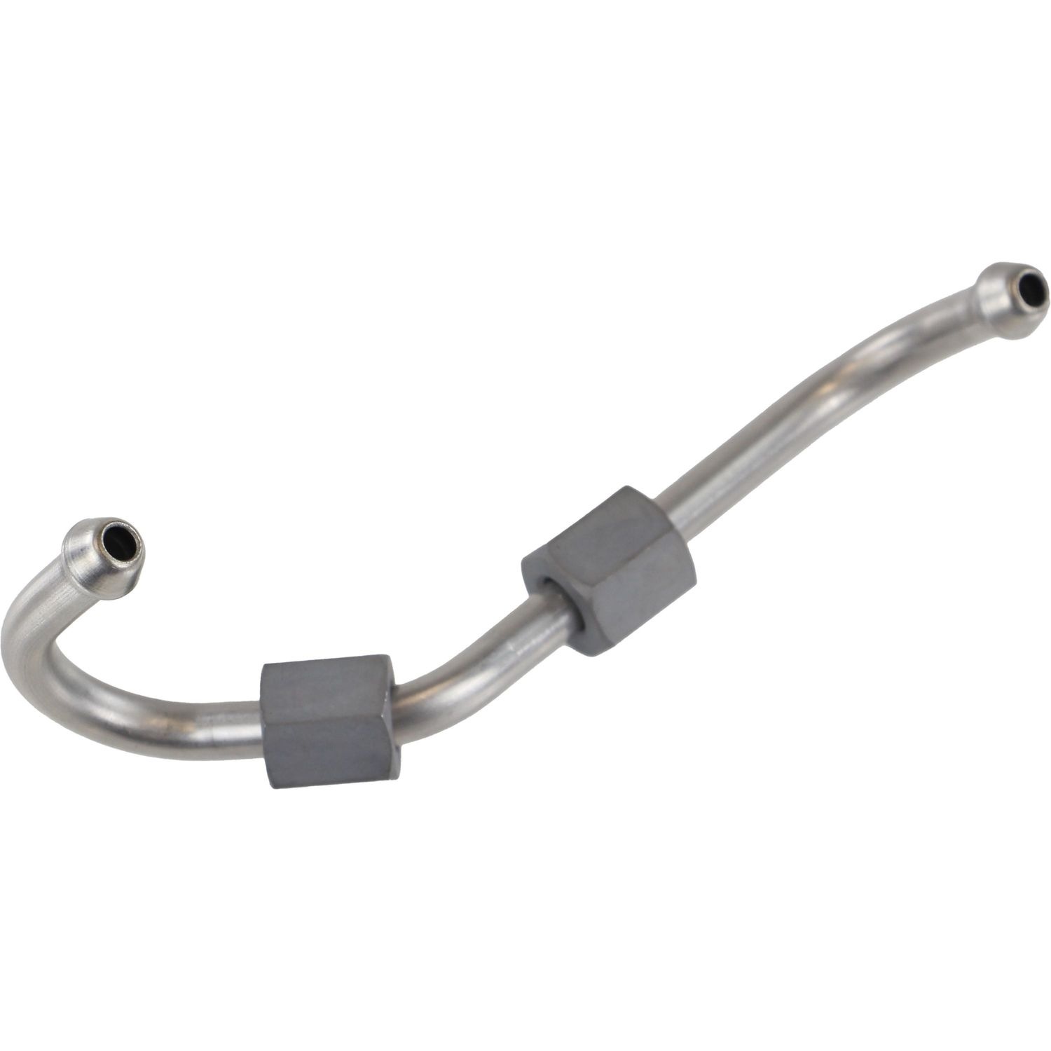 Rein Fuel Injection Fuel Feed Pipe RFP0003