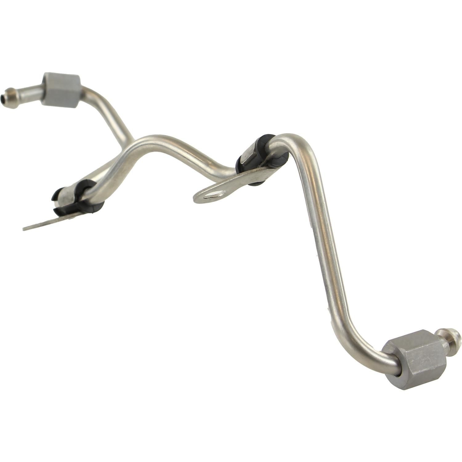 Rein Fuel Injection Fuel Feed Pipe RFP0006