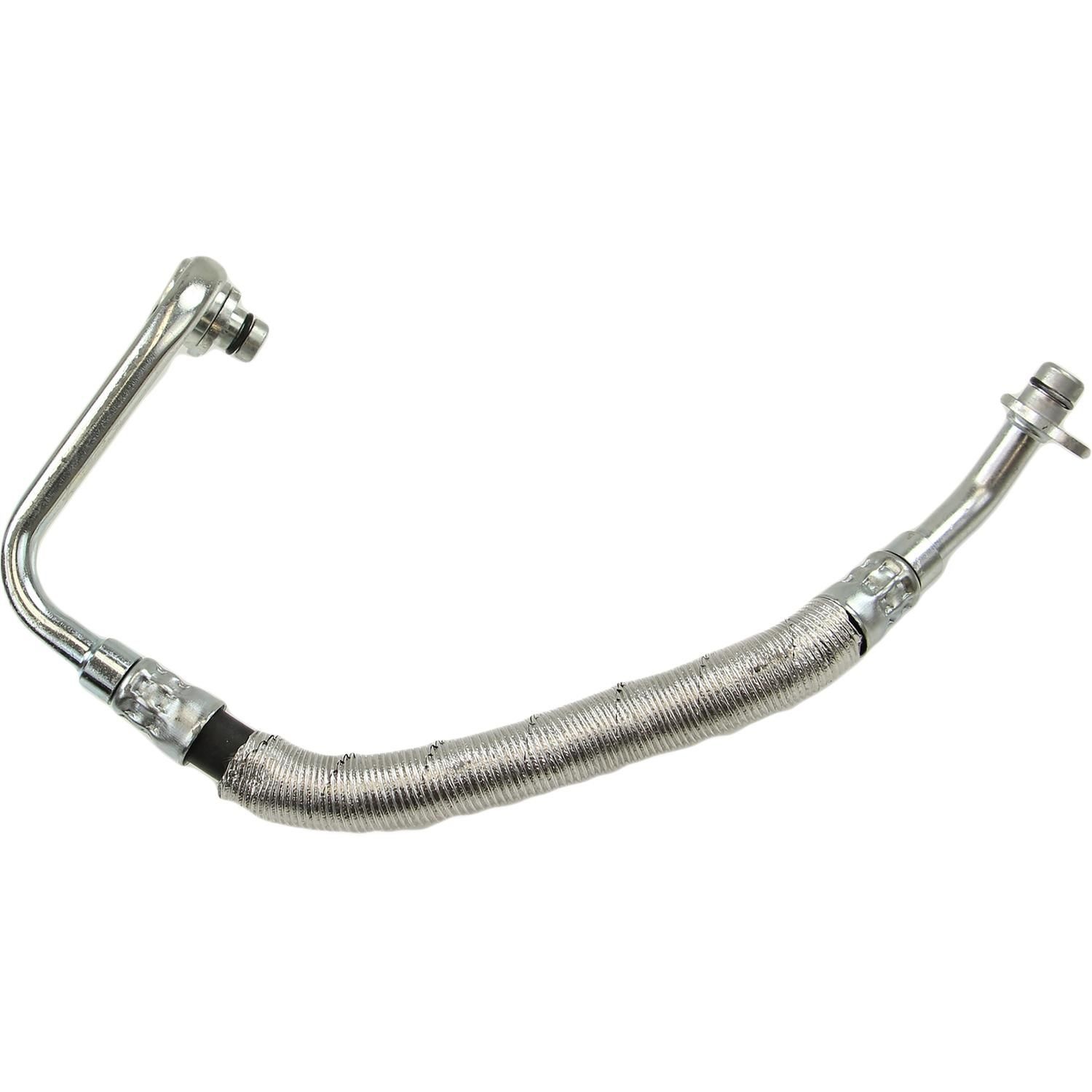 rein-turbocharger-oil-supply-line-tfp0373