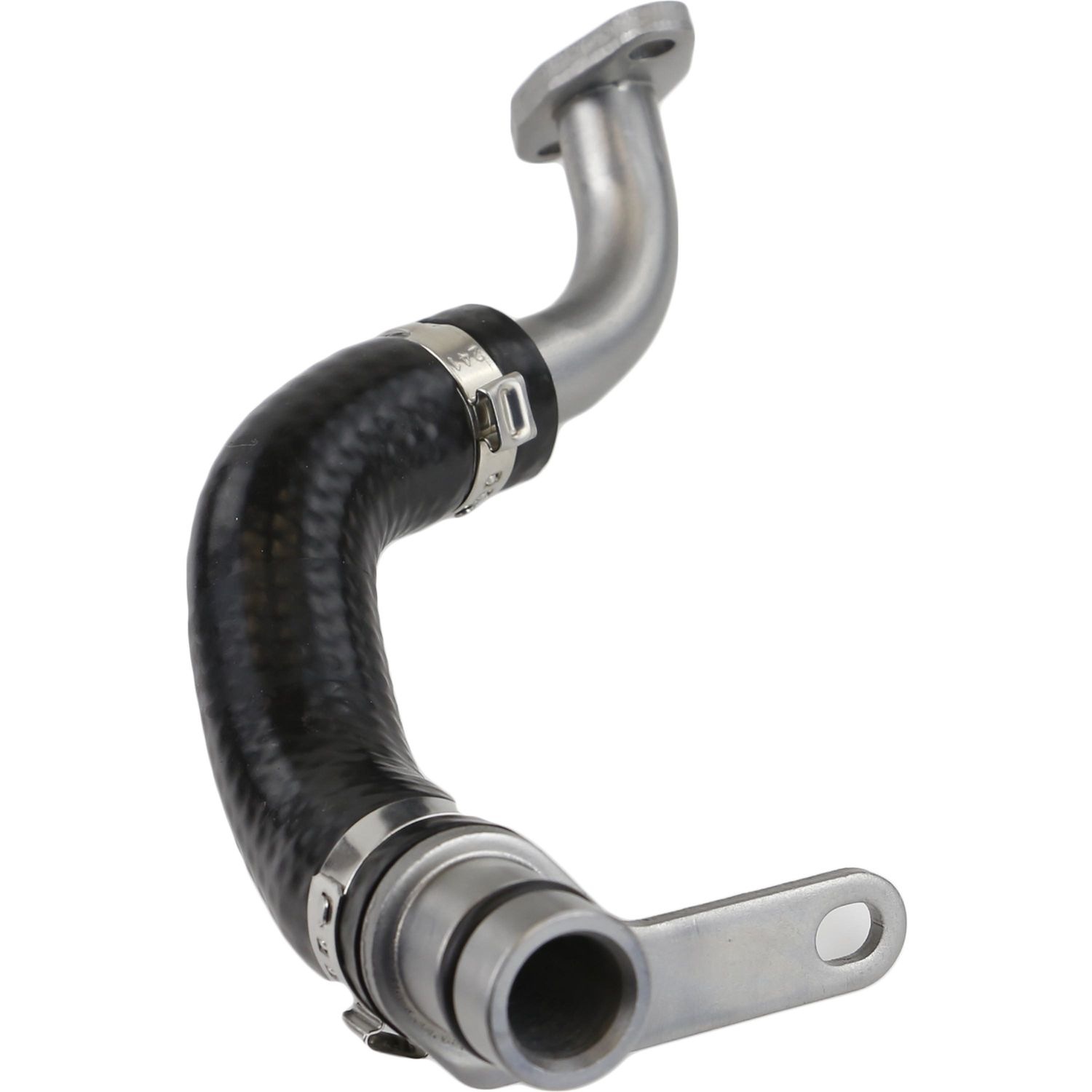 CRP Turbocharger Oil Return Tube TRP0342