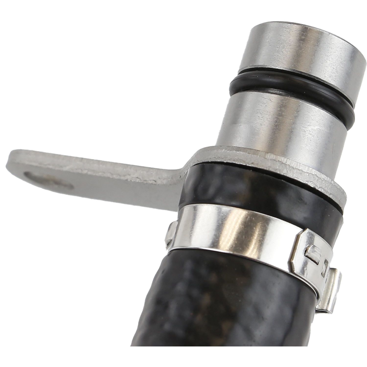 CRP Turbocharger Oil Return Tube TRP0342