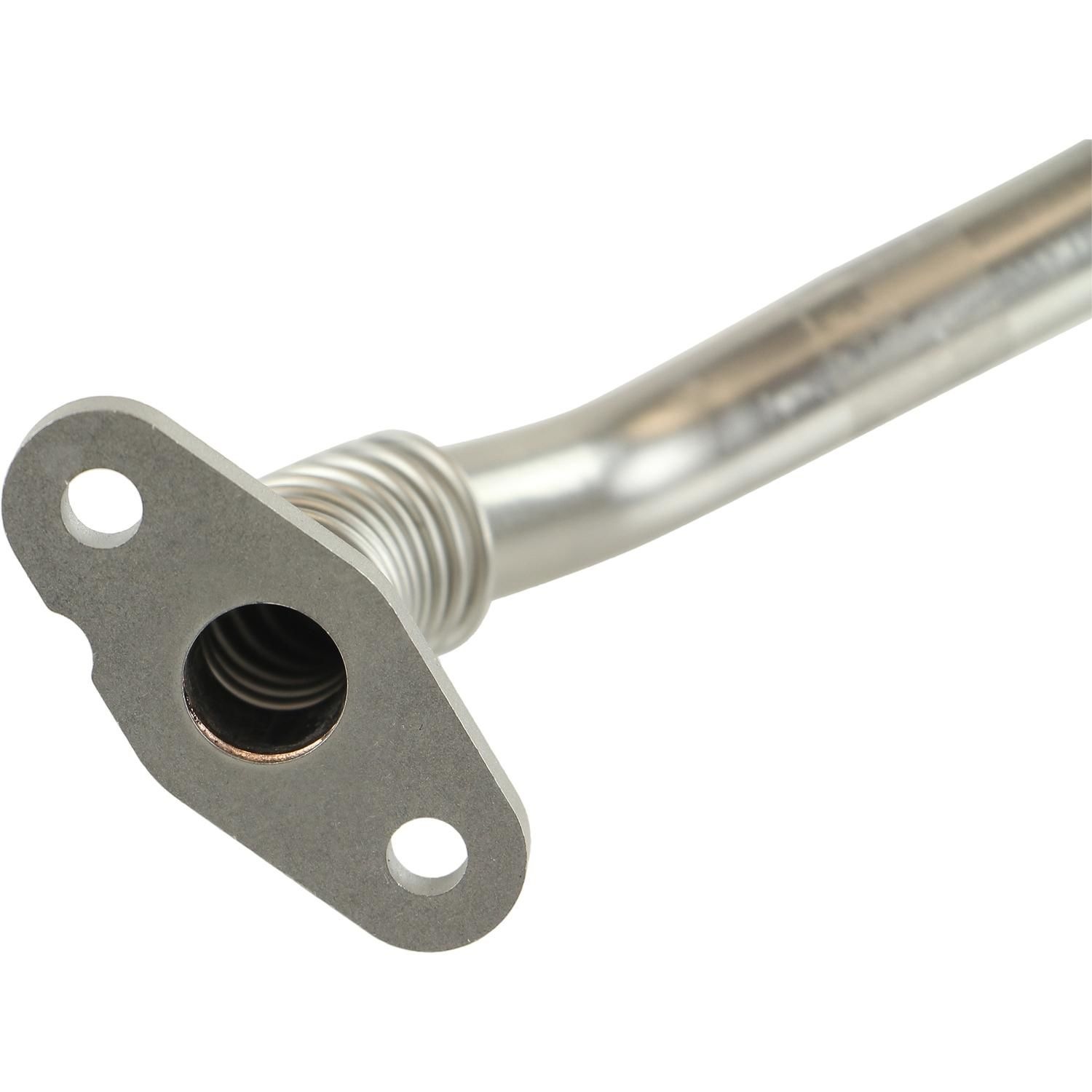 Rein Turbocharger Oil Return Line TRP0364
