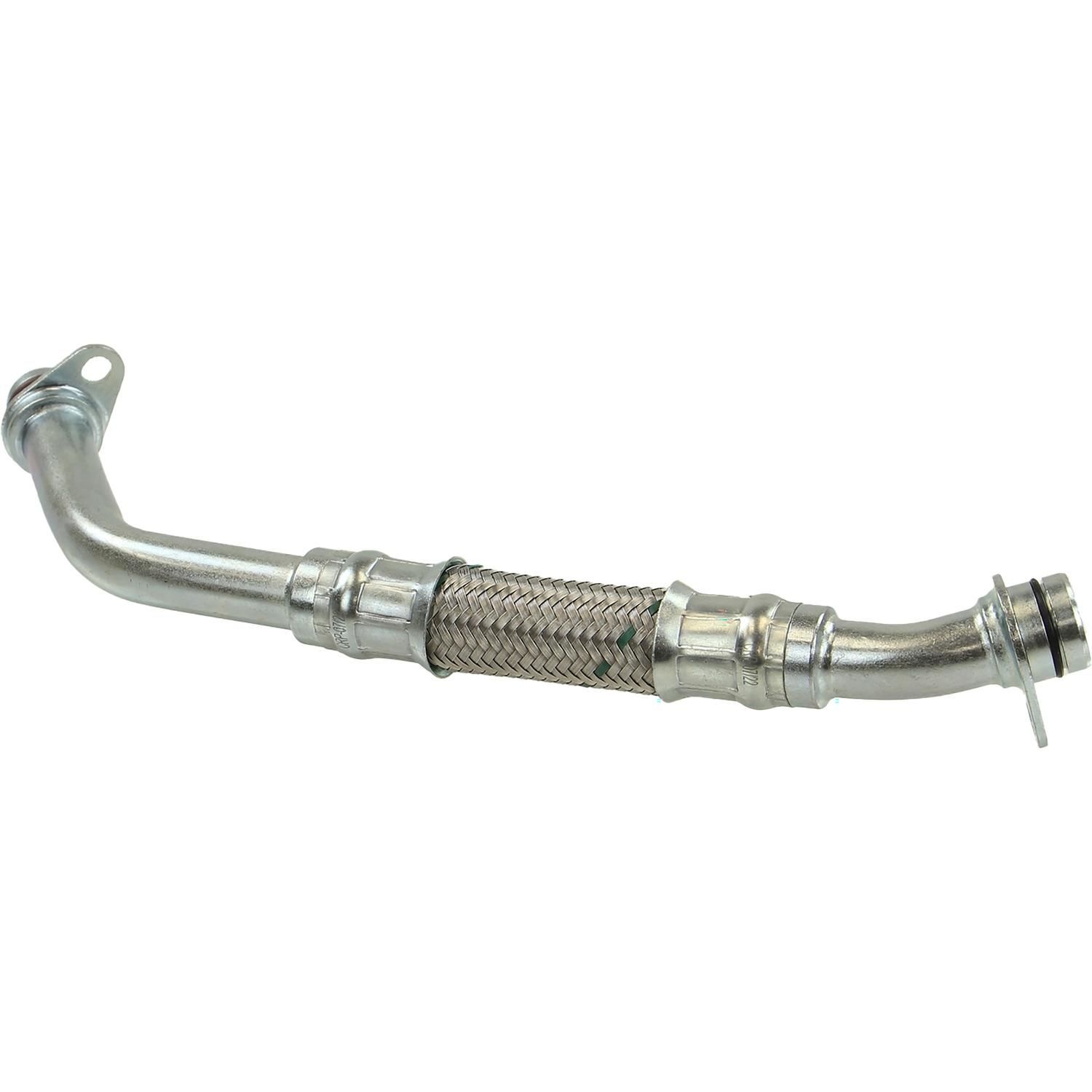 Rein Turbocharger Oil Return Line TRP0367