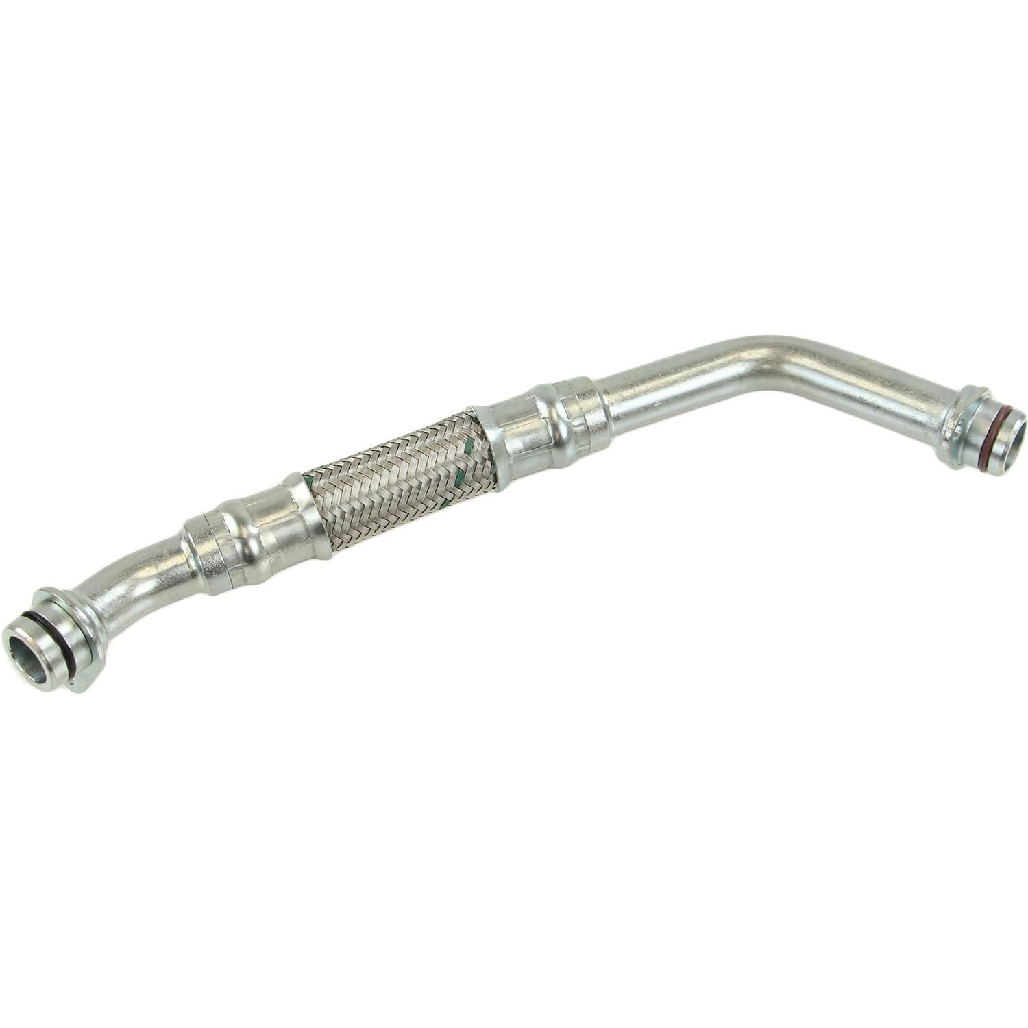 Rein Turbocharger Oil Return Line TRP0367