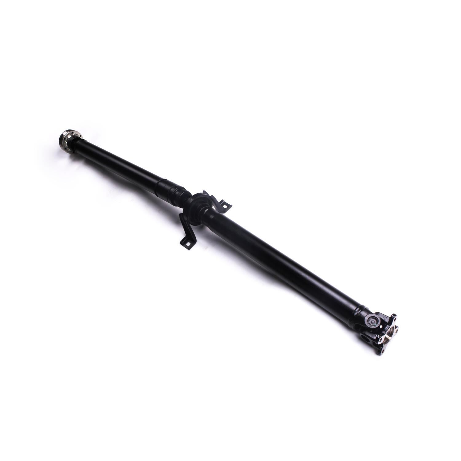 CRS Automotive Drive Shaft D76109