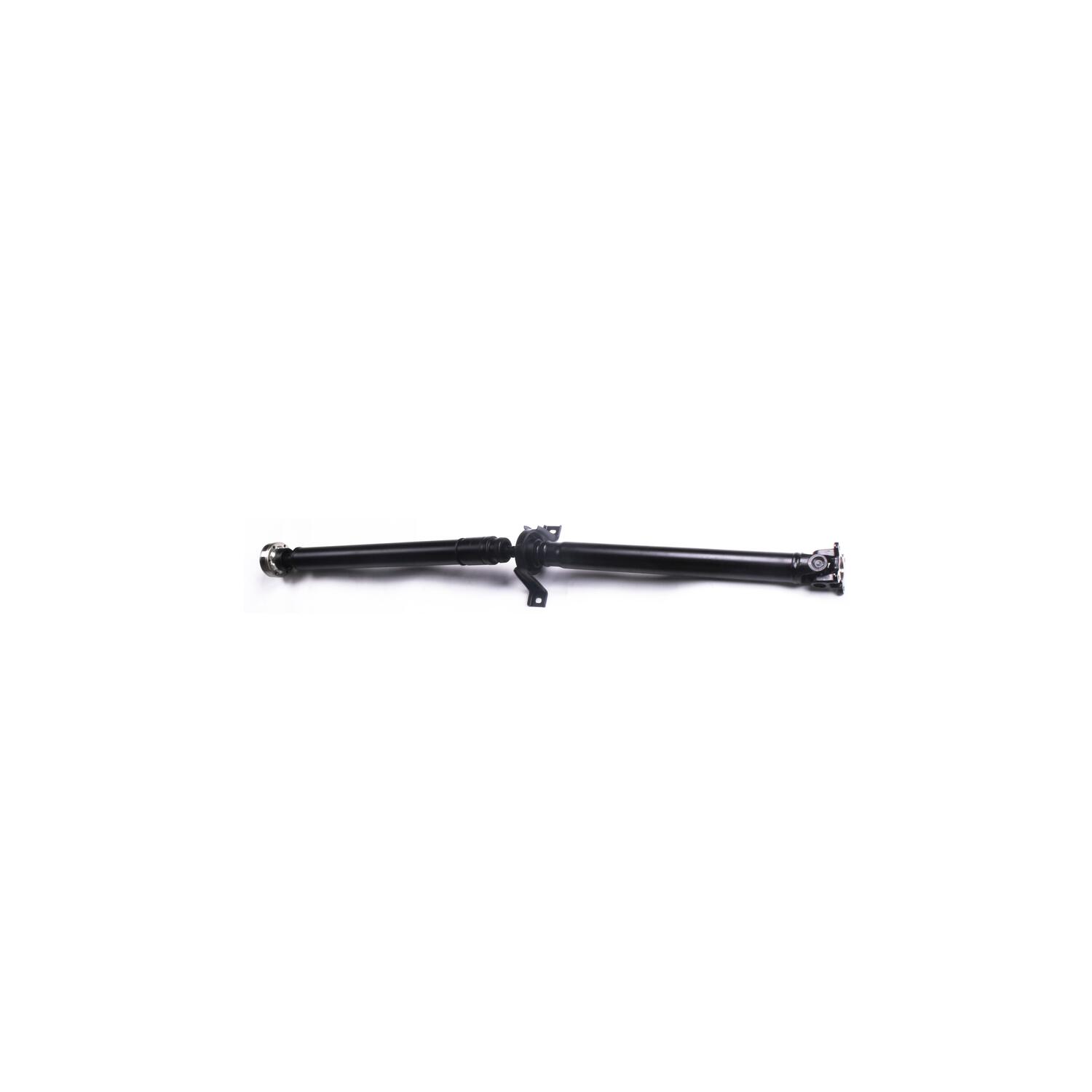 CRS Automotive Drive Shaft D76109