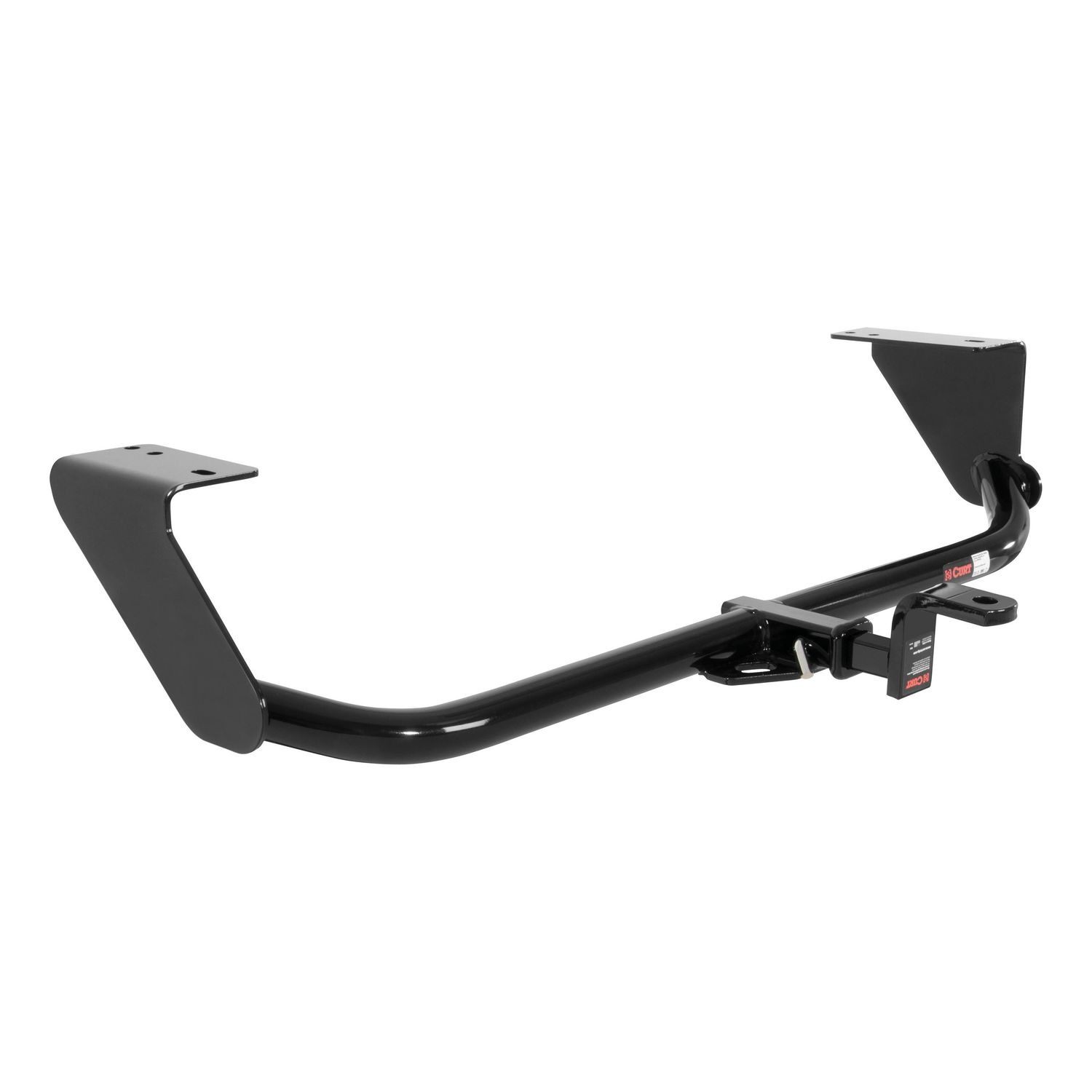 Curt Trailer Hitch 110863