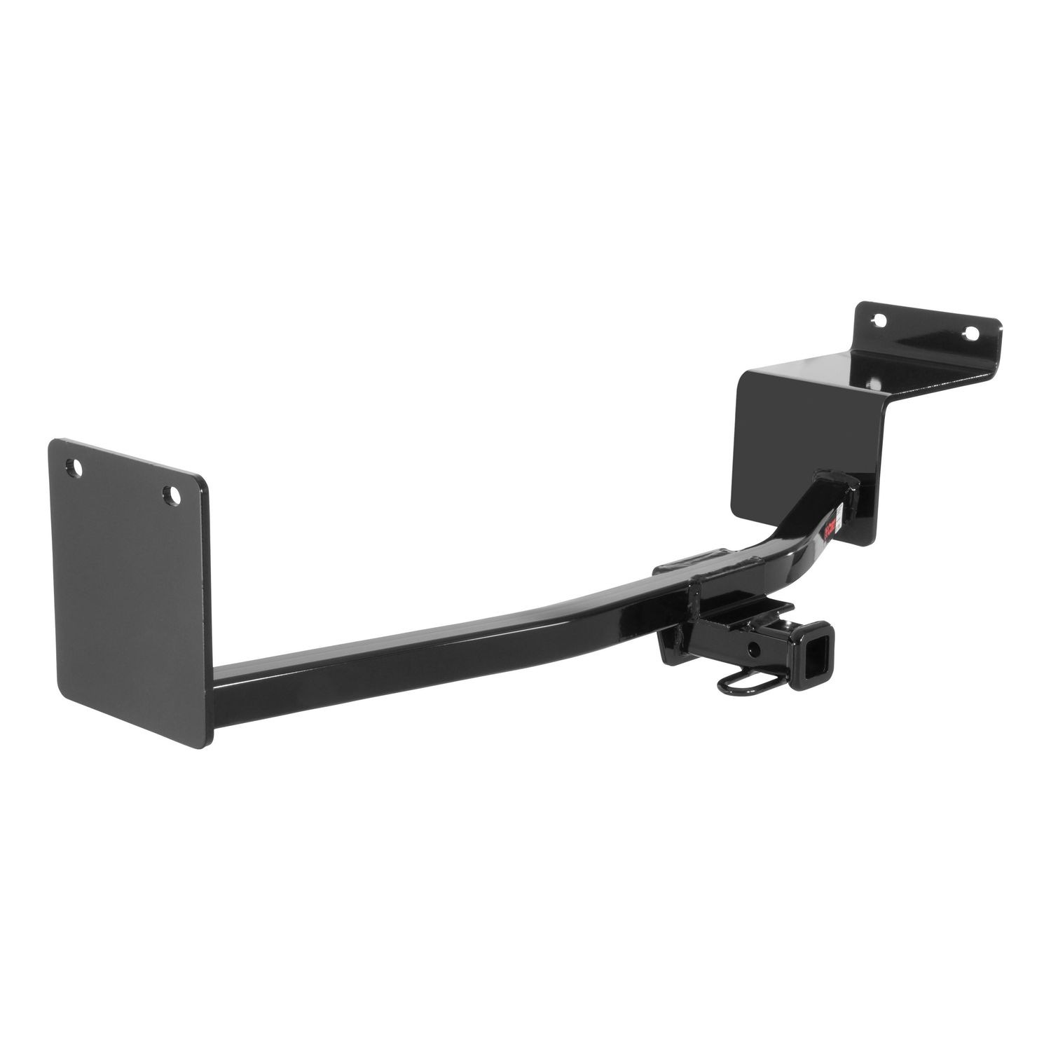 Curt Trailer Hitch 11094