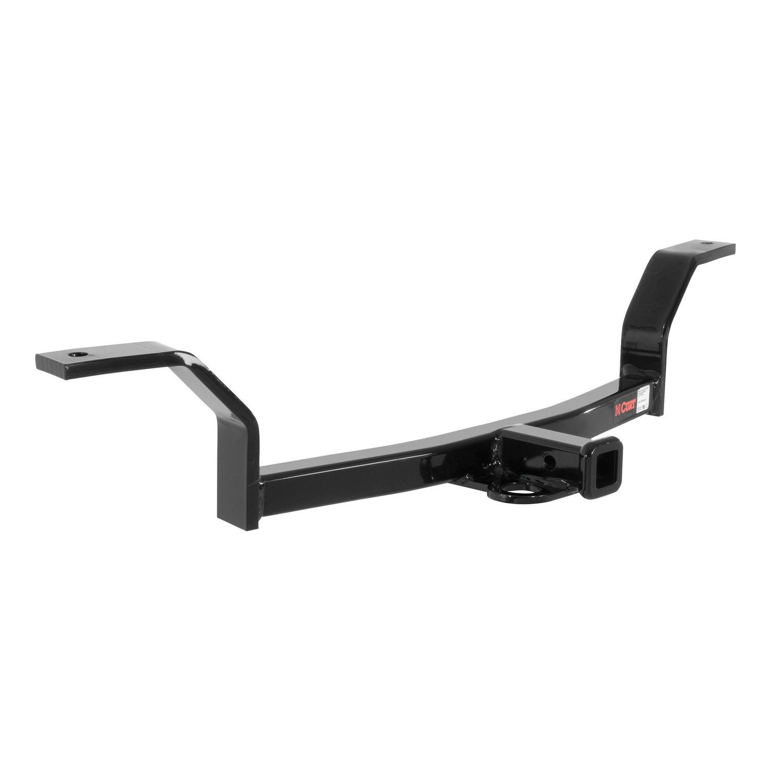 Curt Trailer Hitch 11207