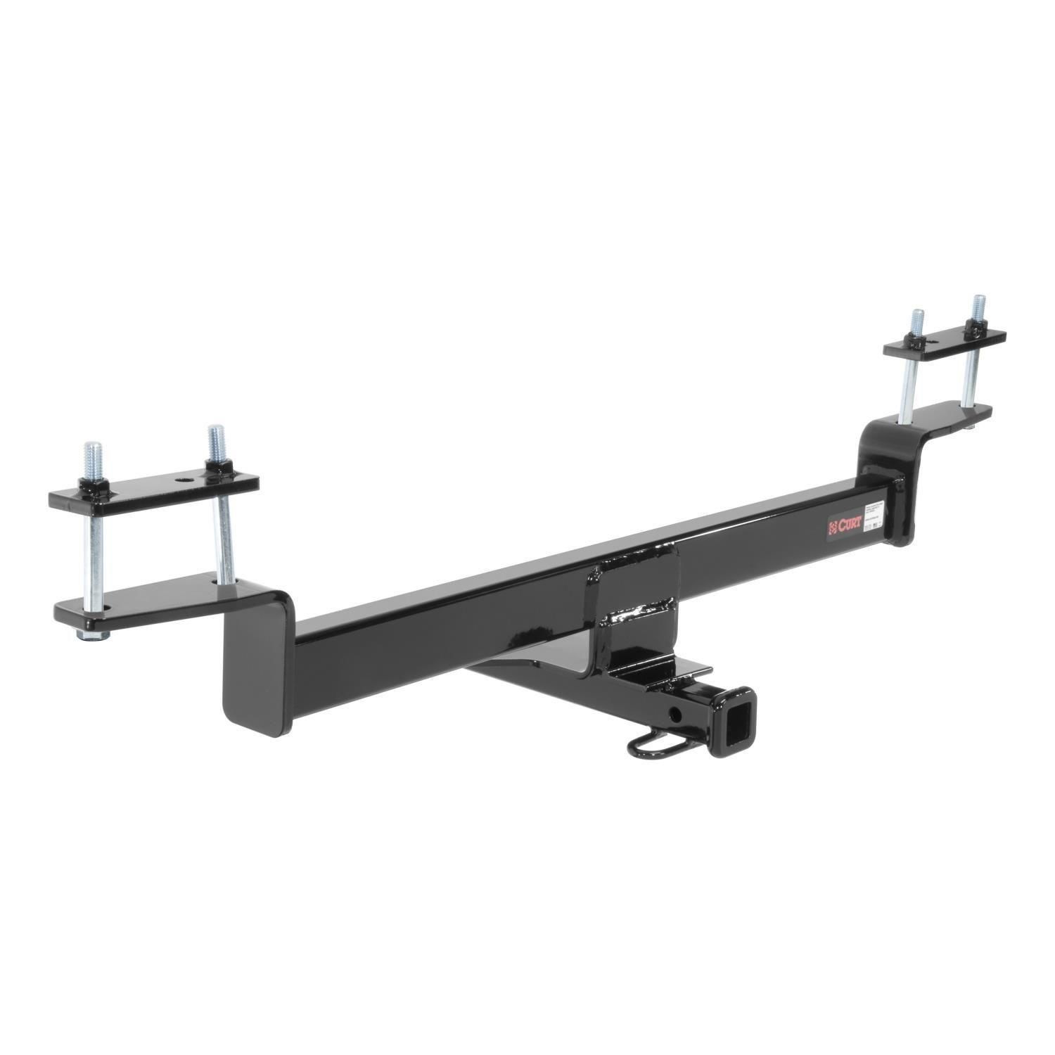 Curt Trailer Hitch 11234