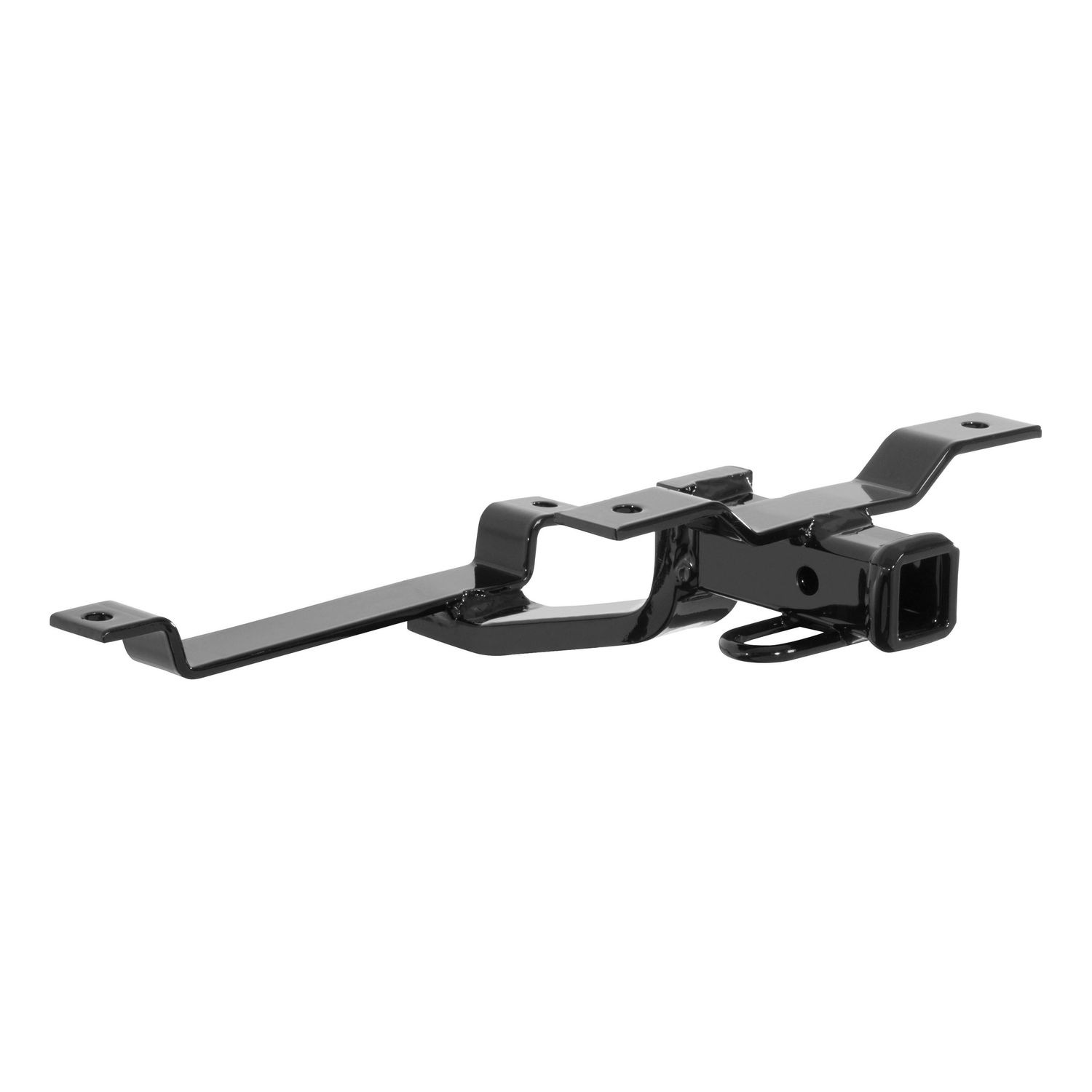 Curt Trailer Hitch 11239