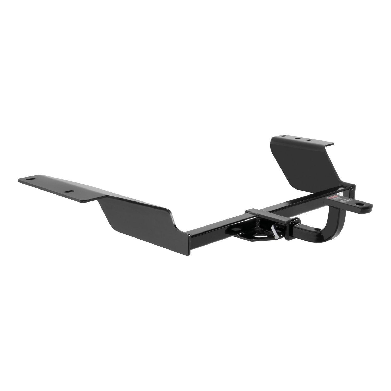 Curt Trailer Hitch 112403