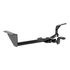 Autozone on sale truck hitch