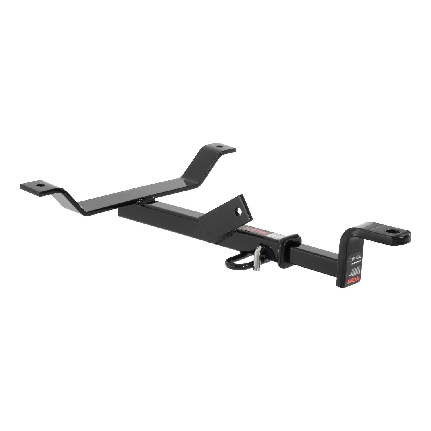 Curt Trailer Hitch 112903