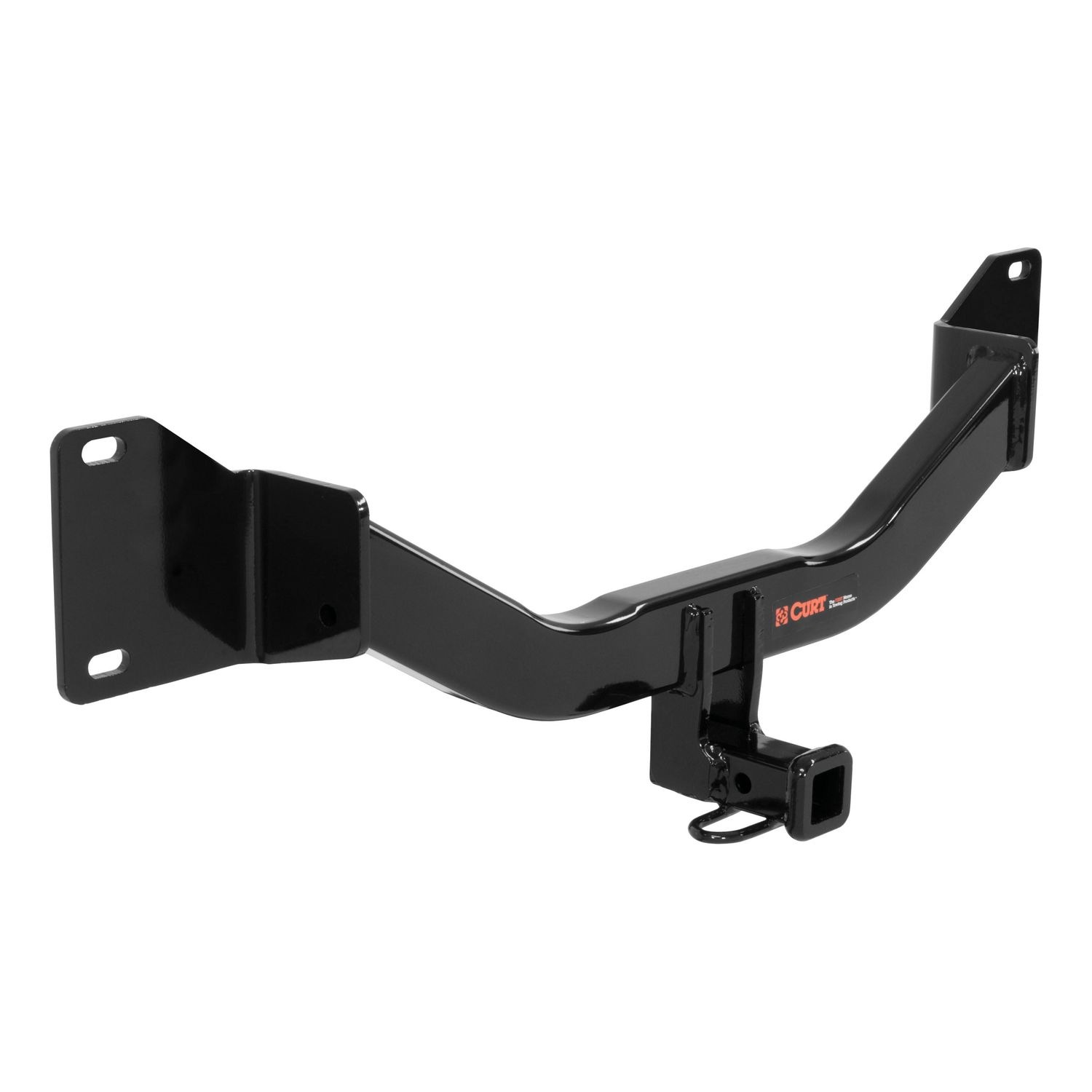 Curt Trailer Hitch 11367