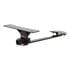 Curt Trailer Hitch 11370