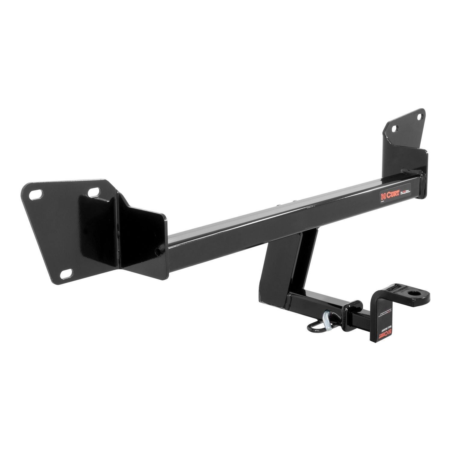 Curt Trailer Hitch 114363