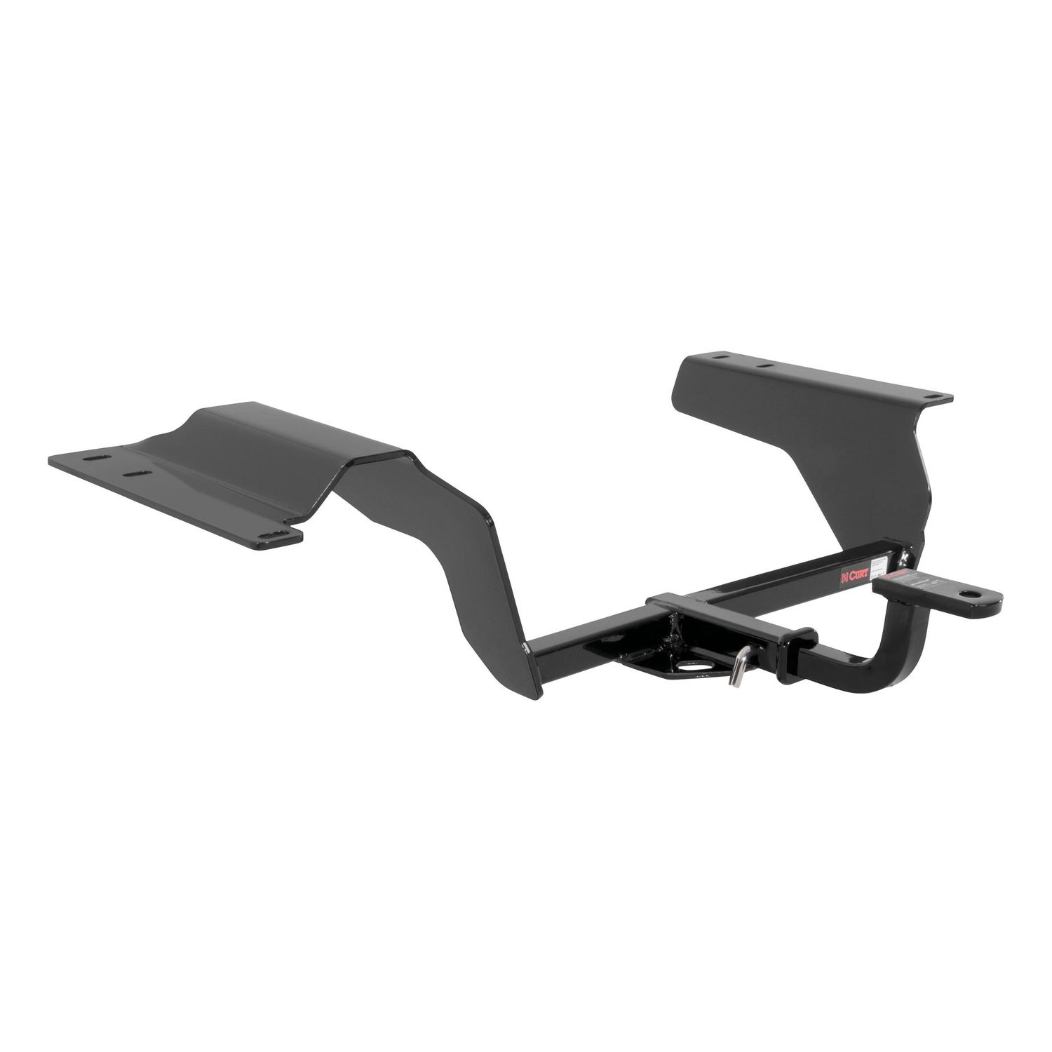 Curt Trailer Hitch 114473