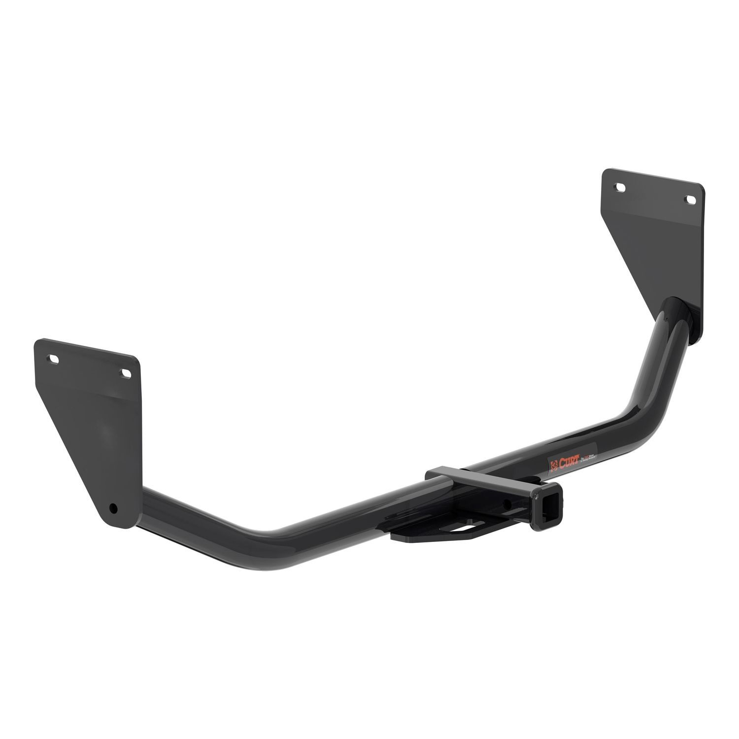 Curt Trailer Hitch 11550