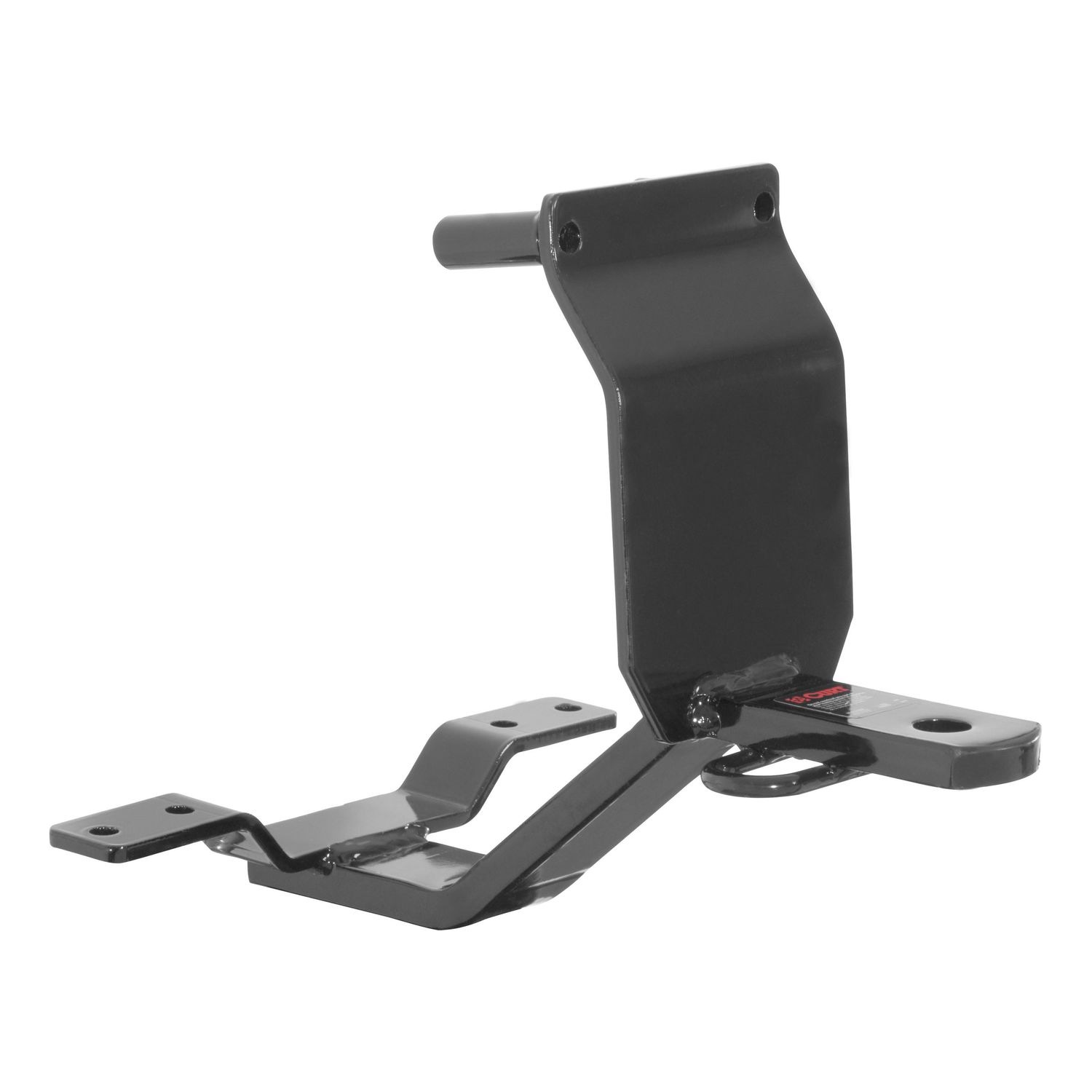Curt Trailer Hitch 11585