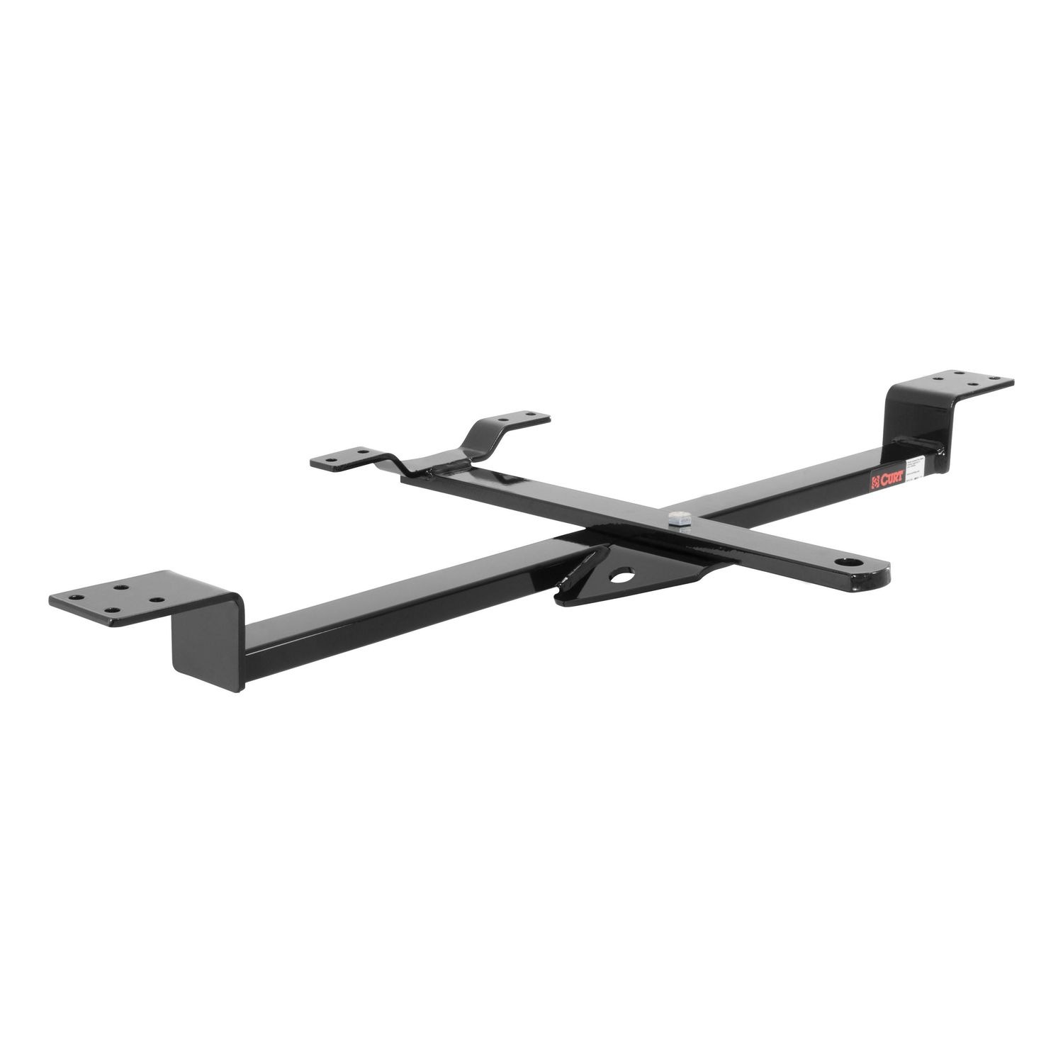 Curt Trailer Hitch 11634