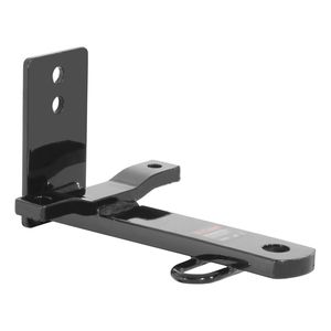 Curt Trailer Hitch 11649