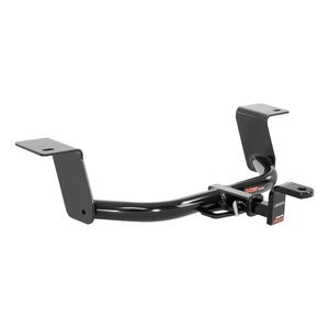 Curt Trailer Hitch 116813