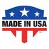 Curt Trailer Hitch 11756