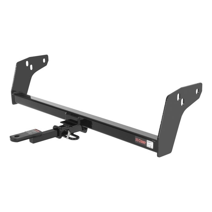 Curt Trailer Hitch 120113