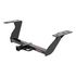 Curt Trailer Receiver - 342364l