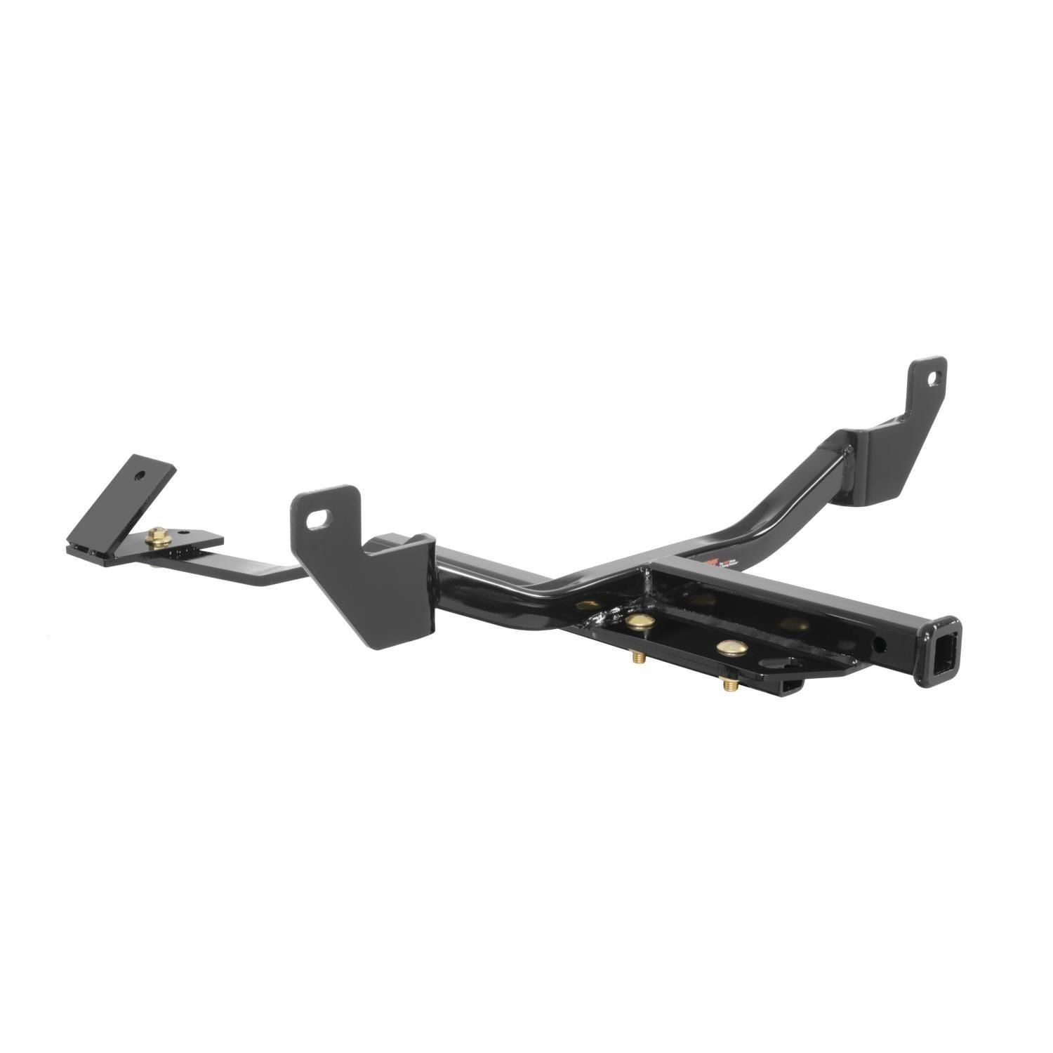 Curt Trailer Hitch 12115