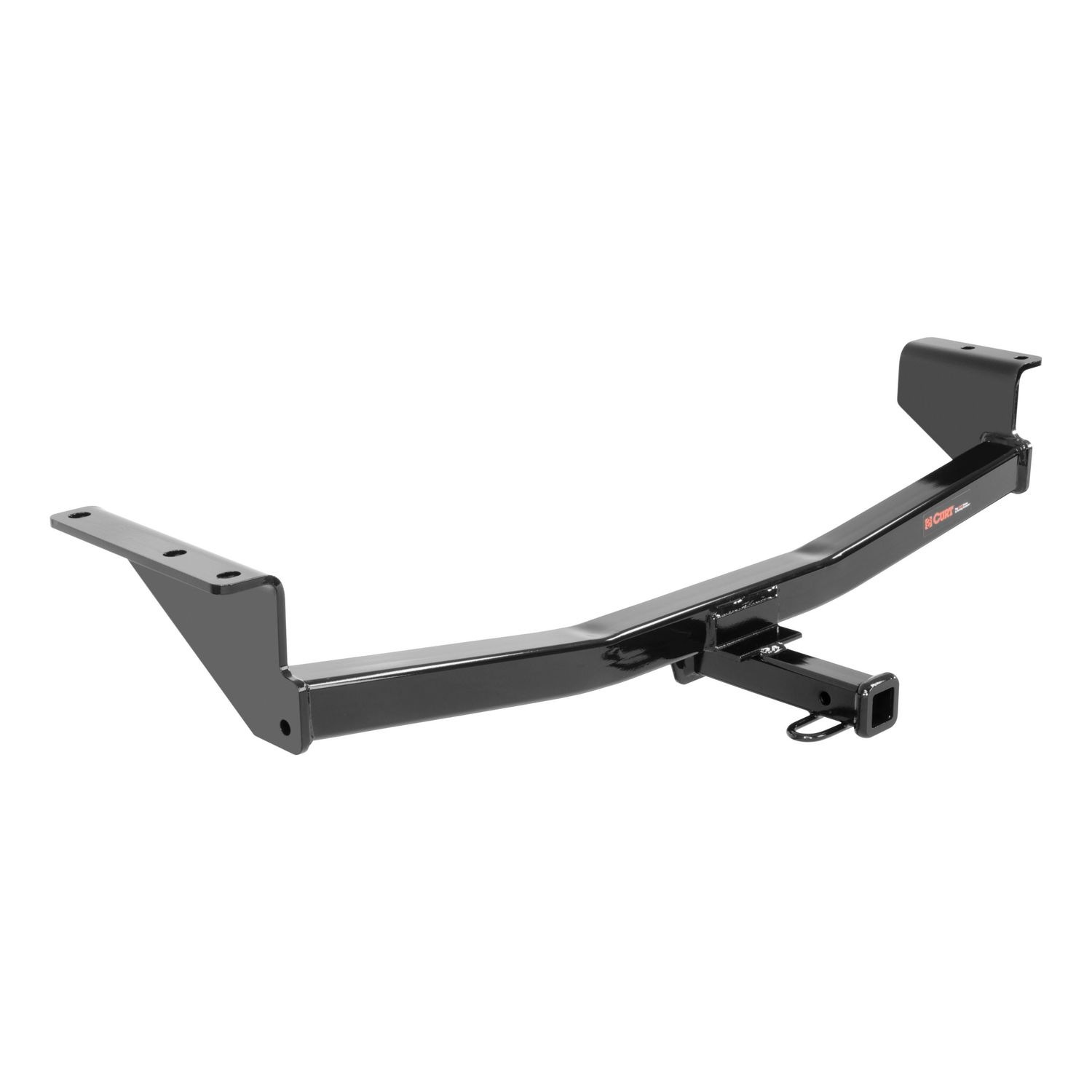 Curt Trailer Hitch 12122