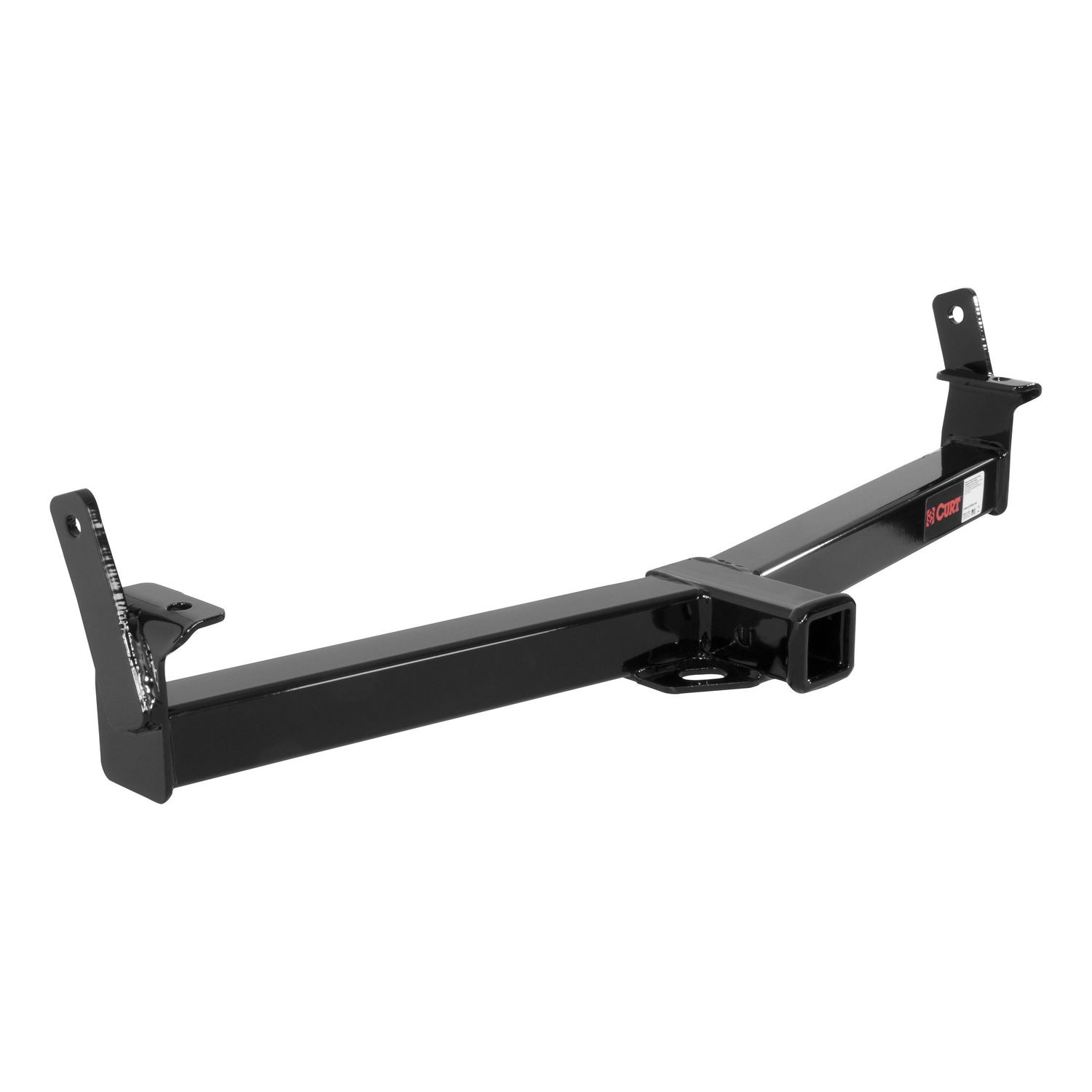 Curt Trailer Hitch 13033