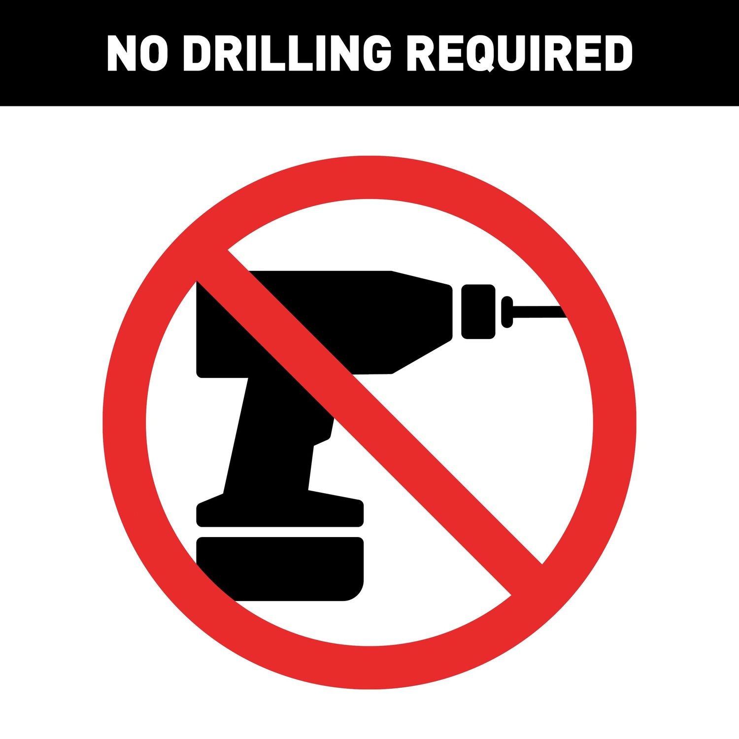 Curt Trailer Hitch 13105