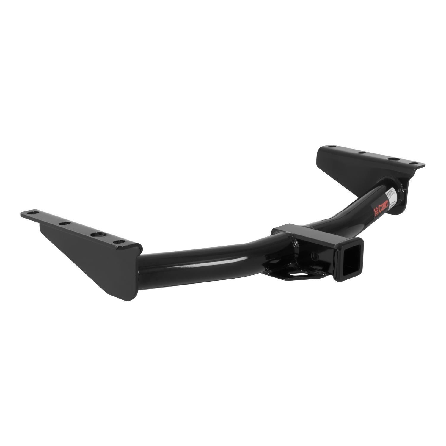 Curt Trailer Hitch 13121