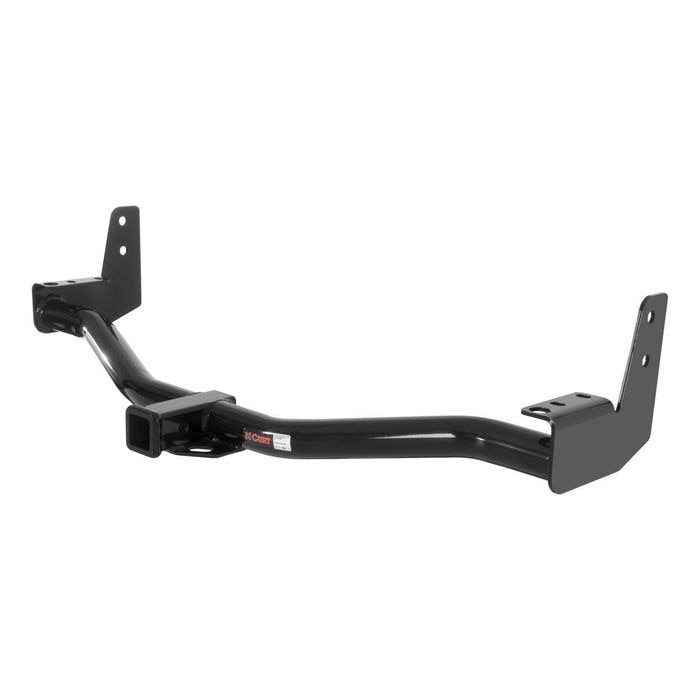 Curt Trailer Hitch 13125